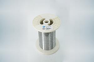 How to choose stainless steel wire st...