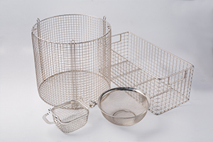 Stainless steel wire for steel brush